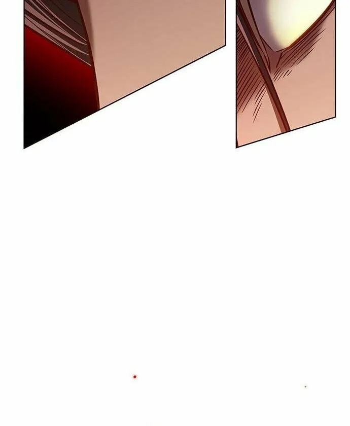 Eleceed Chapter 216 page 57 - 