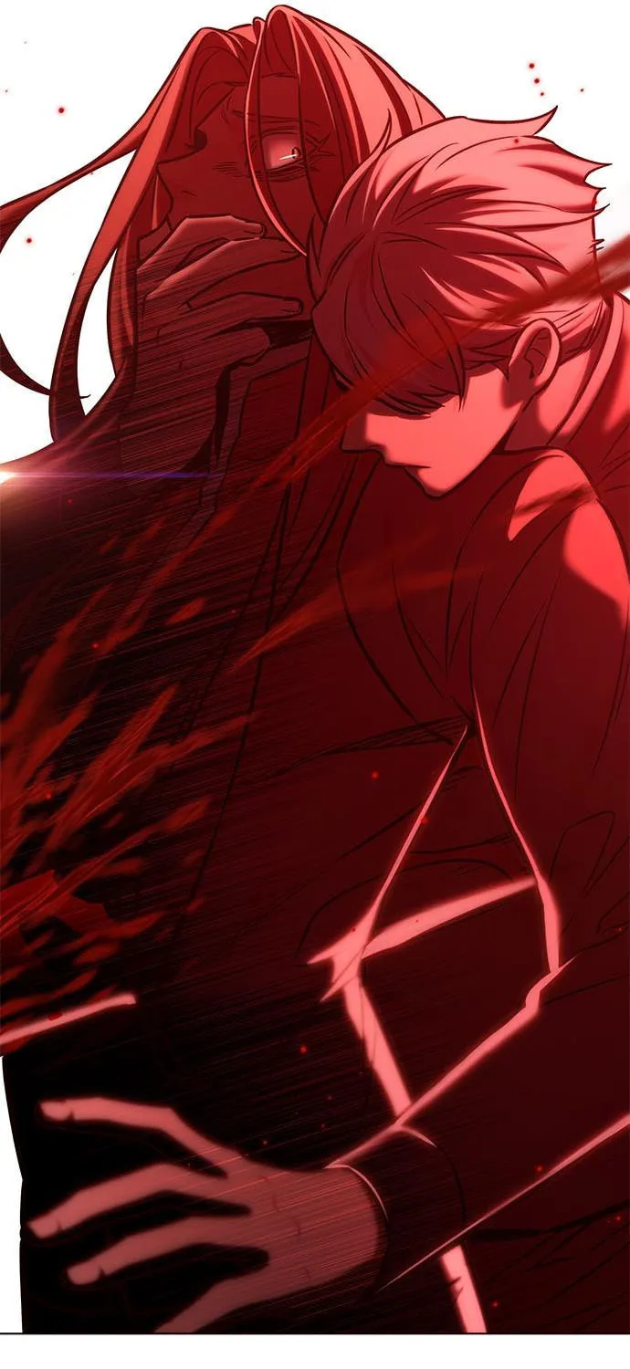 Eleceed Chapter 216 page 58 - 