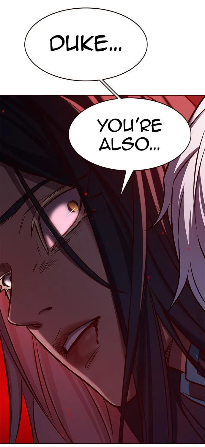Eleceed Chapter 216 page 59 - 