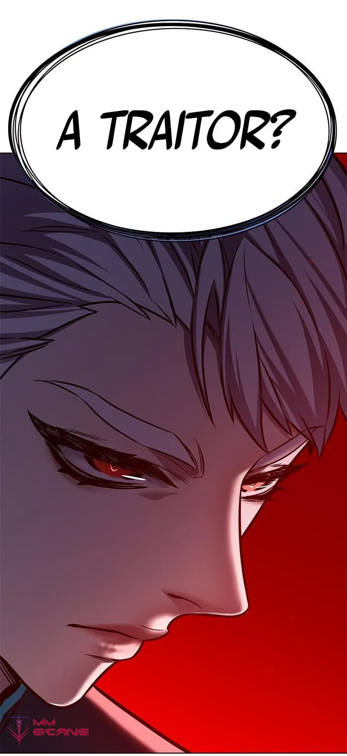 Eleceed Chapter 216 page 60 - 