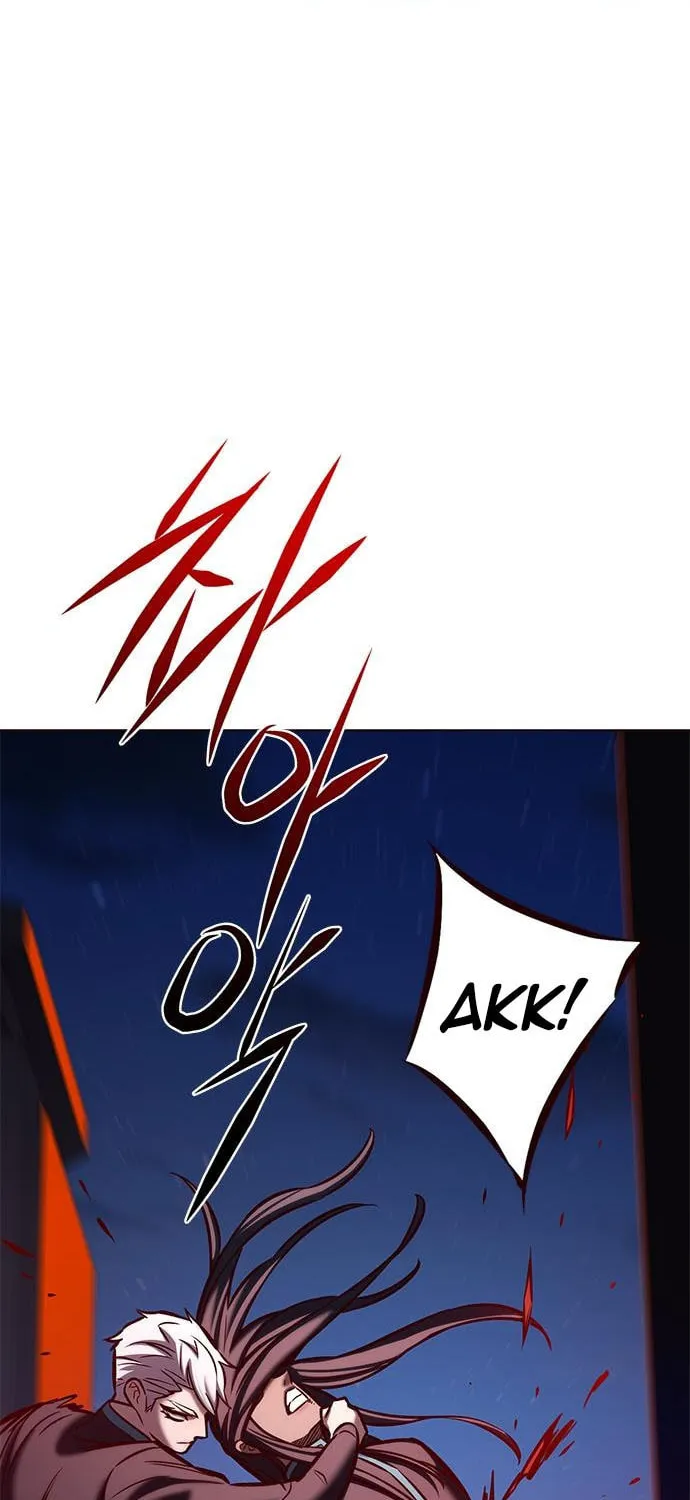 Eleceed Chapter 216 page 61 - 