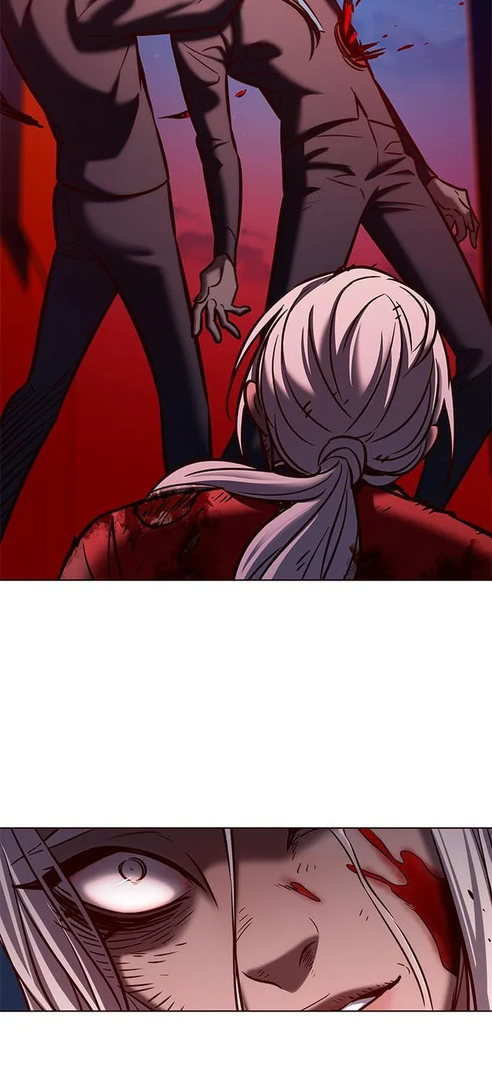 Eleceed Chapter 216 page 62 - 