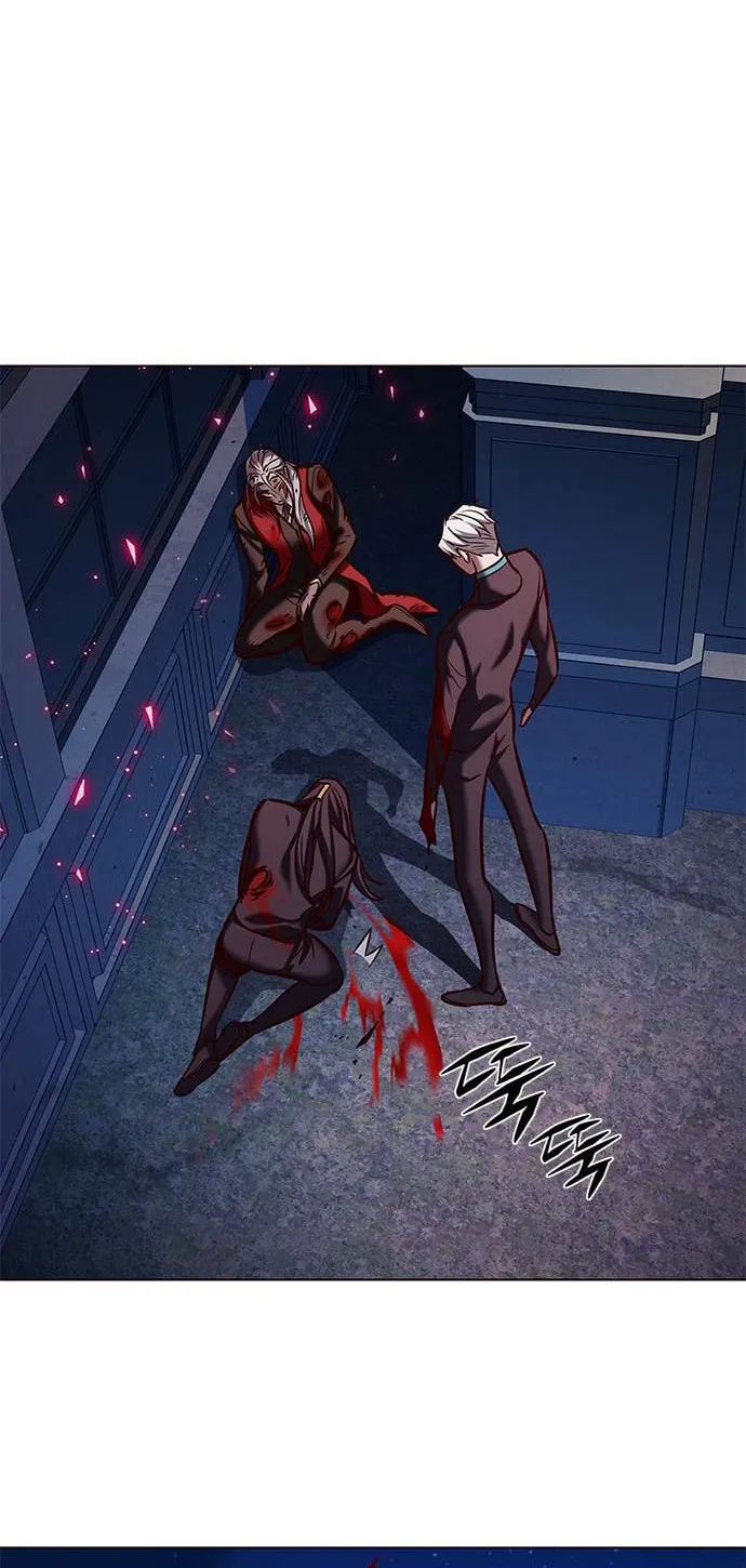 Eleceed Chapter 216 page 63 - 