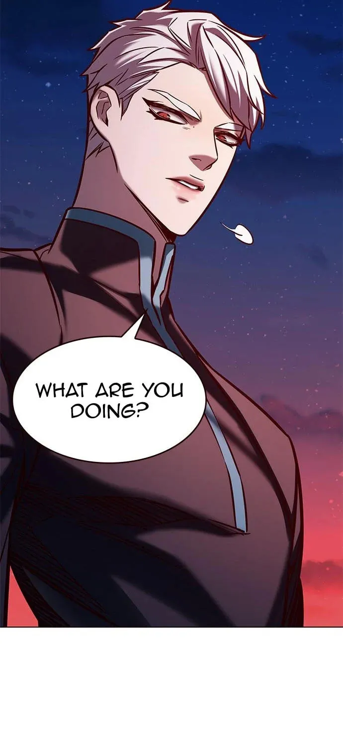 Eleceed Chapter 216 page 64 - 