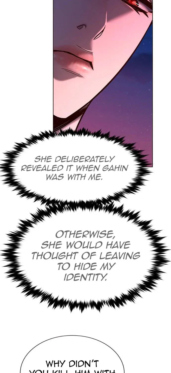 Eleceed Chapter 216 page 66 - 