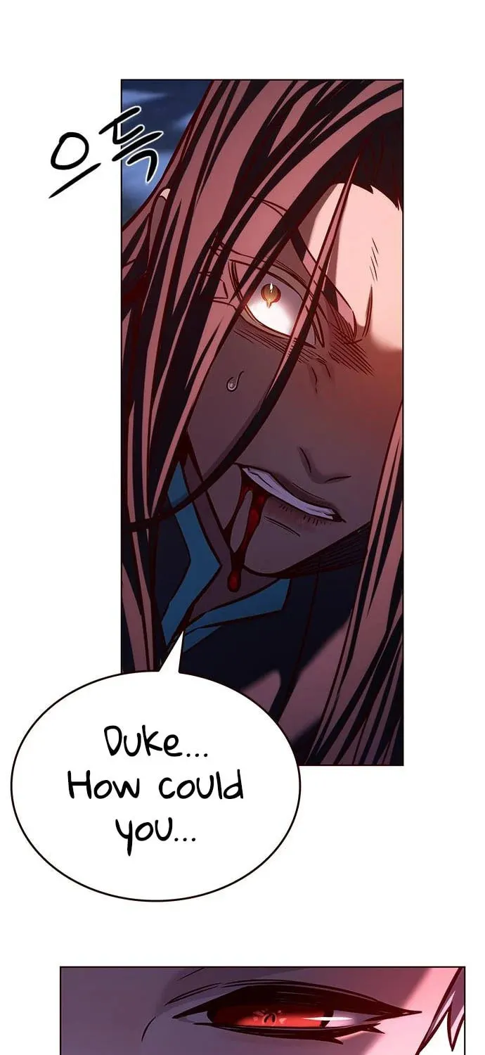 Eleceed Chapter 216 page 68 - 