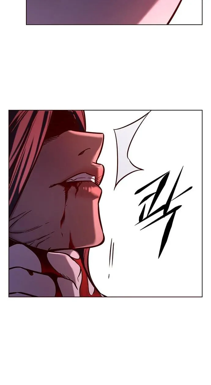 Eleceed Chapter 216 page 69 - 