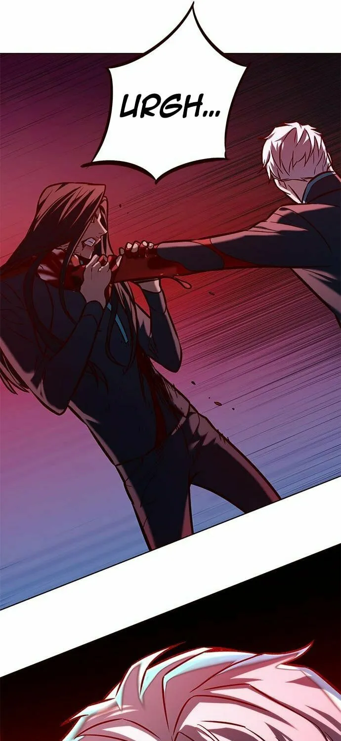 Eleceed Chapter 216 page 70 - 