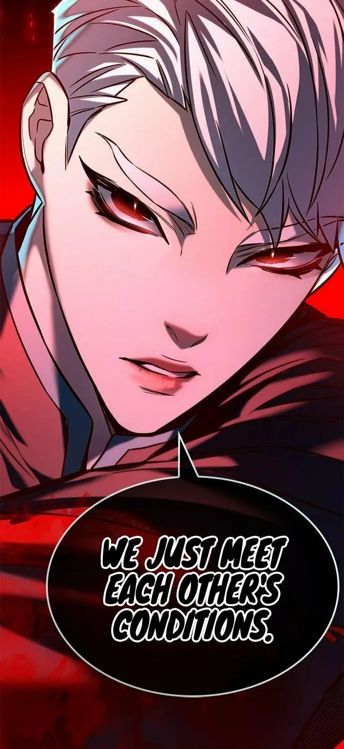 Eleceed Chapter 216 page 71 - 