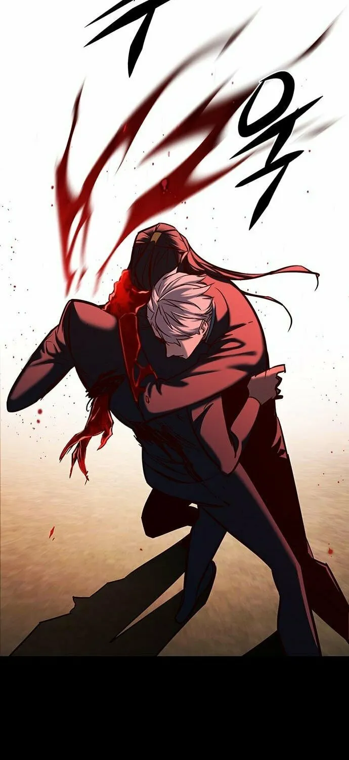 Eleceed Chapter 216 page 74 - 