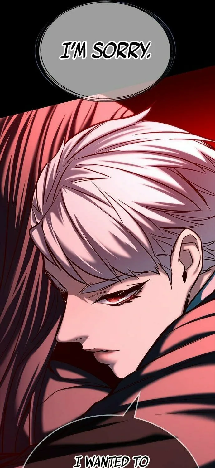 Eleceed Chapter 216 page 76 - 