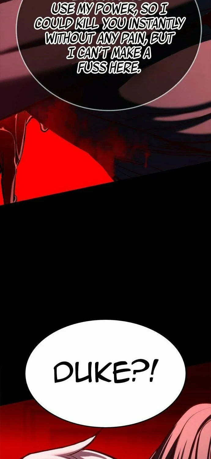 Eleceed Chapter 216 page 77 - 