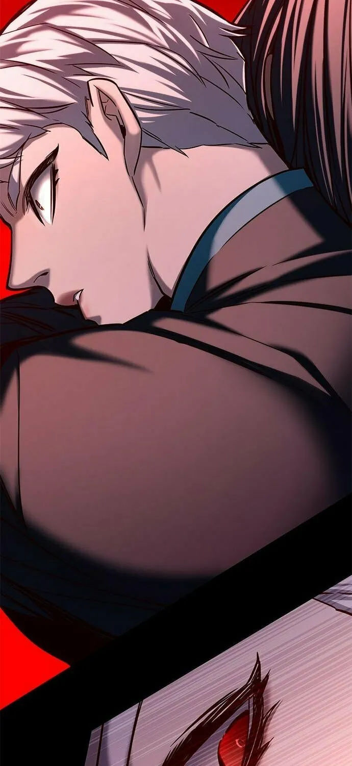 Eleceed Chapter 216 page 78 - 
