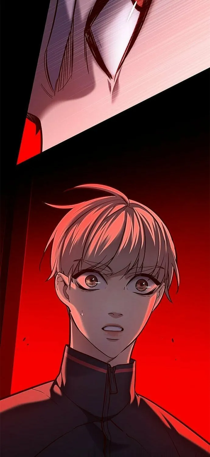 Eleceed Chapter 216 page 79 - 