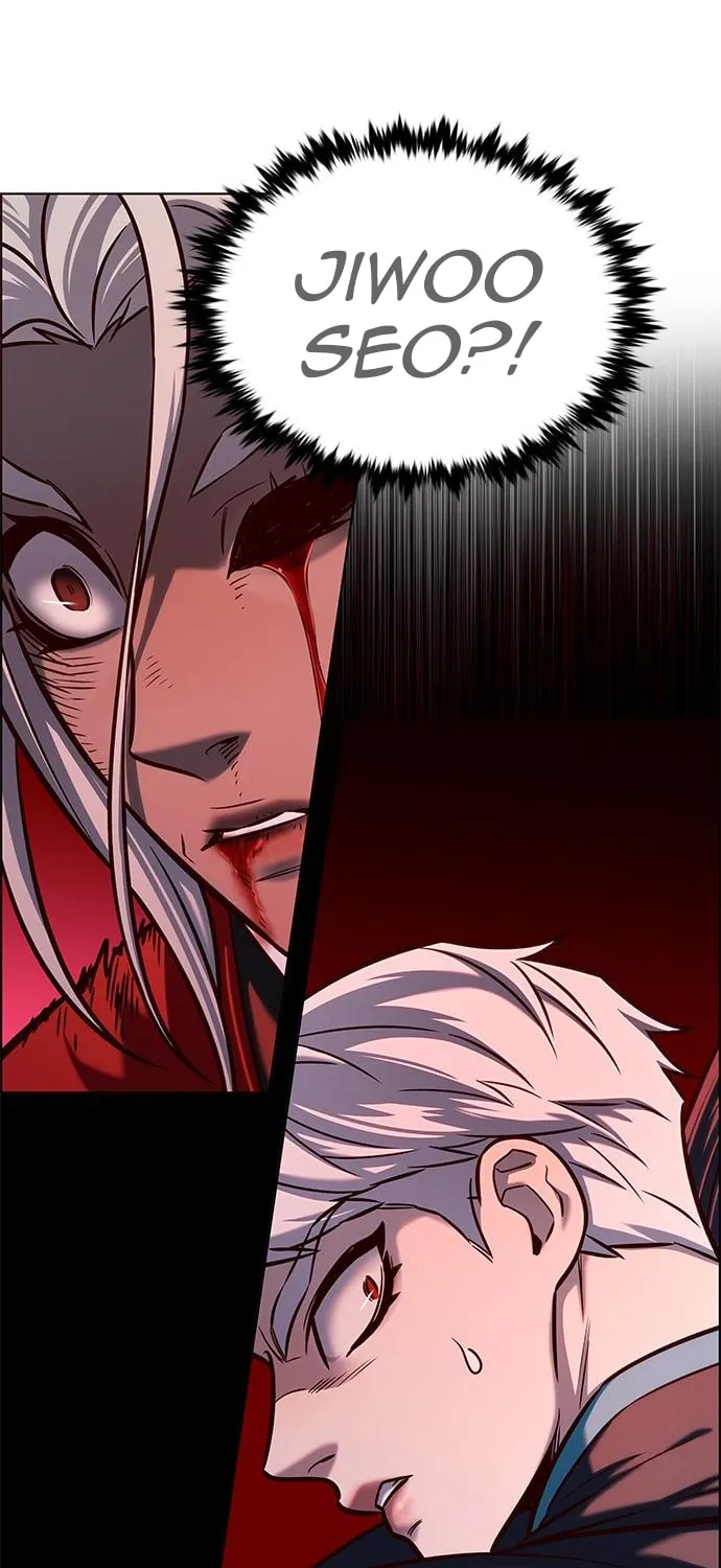 Eleceed Chapter 217 page 12 - 