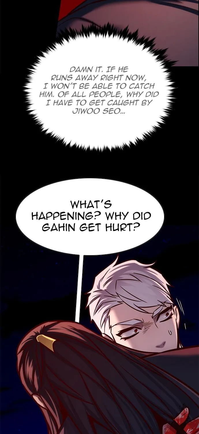 Eleceed Chapter 217 page 13 - 