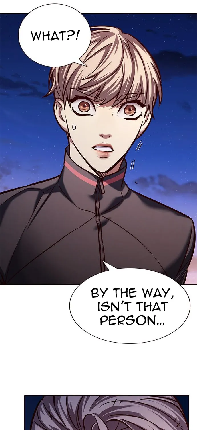 Eleceed Chapter 217 page 17 - 