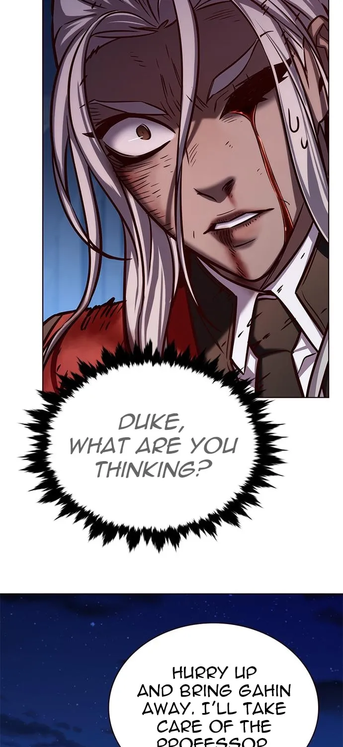 Eleceed Chapter 217 page 18 - 