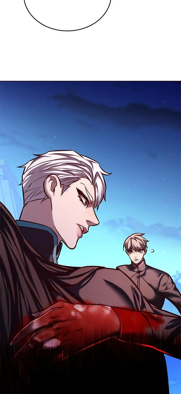 Eleceed Chapter 217 page 21 - 
