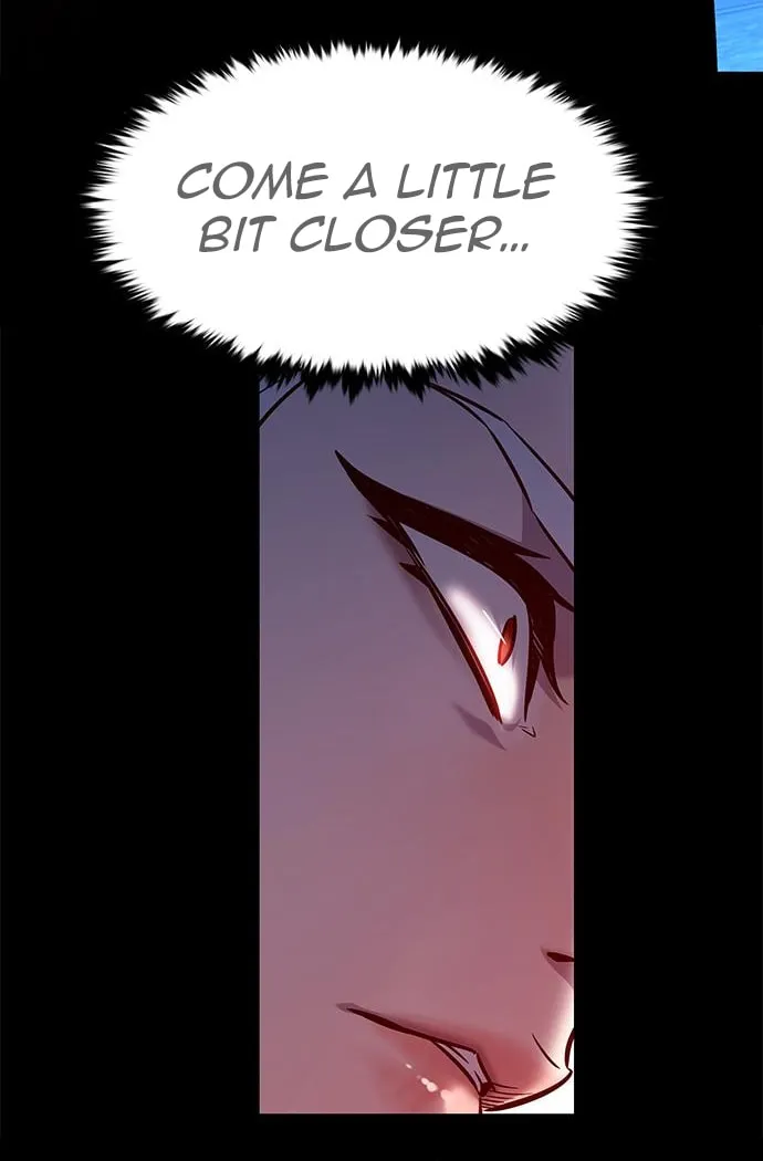 Eleceed Chapter 217 page 22 - 