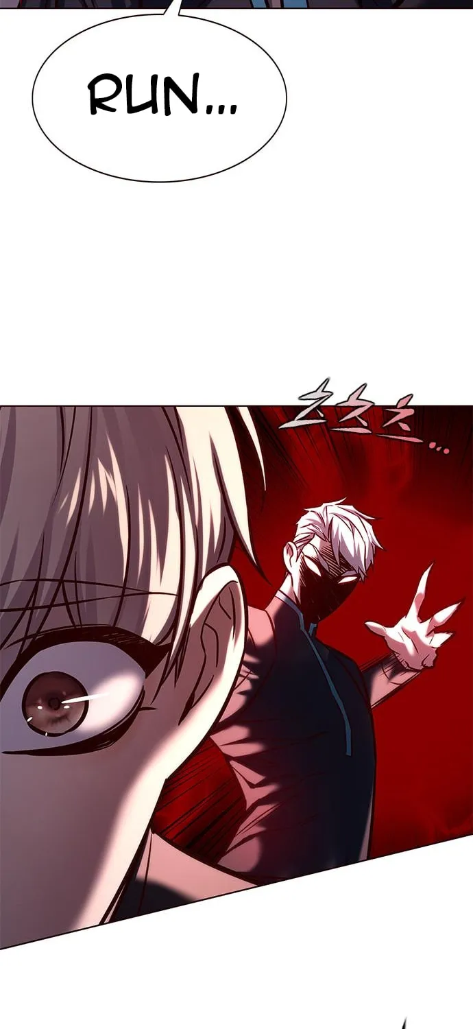 Eleceed Chapter 217 page 25 - 