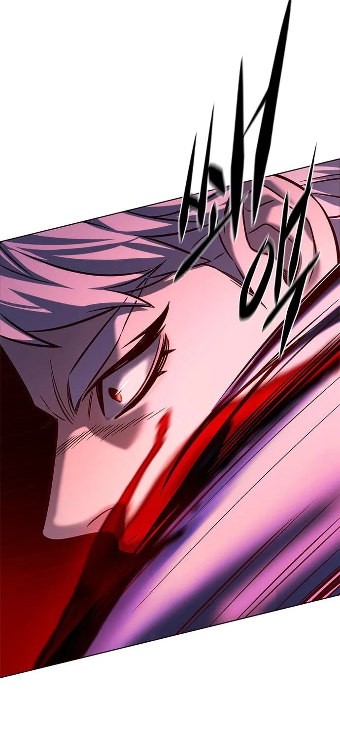 Eleceed Chapter 217 page 26 - 