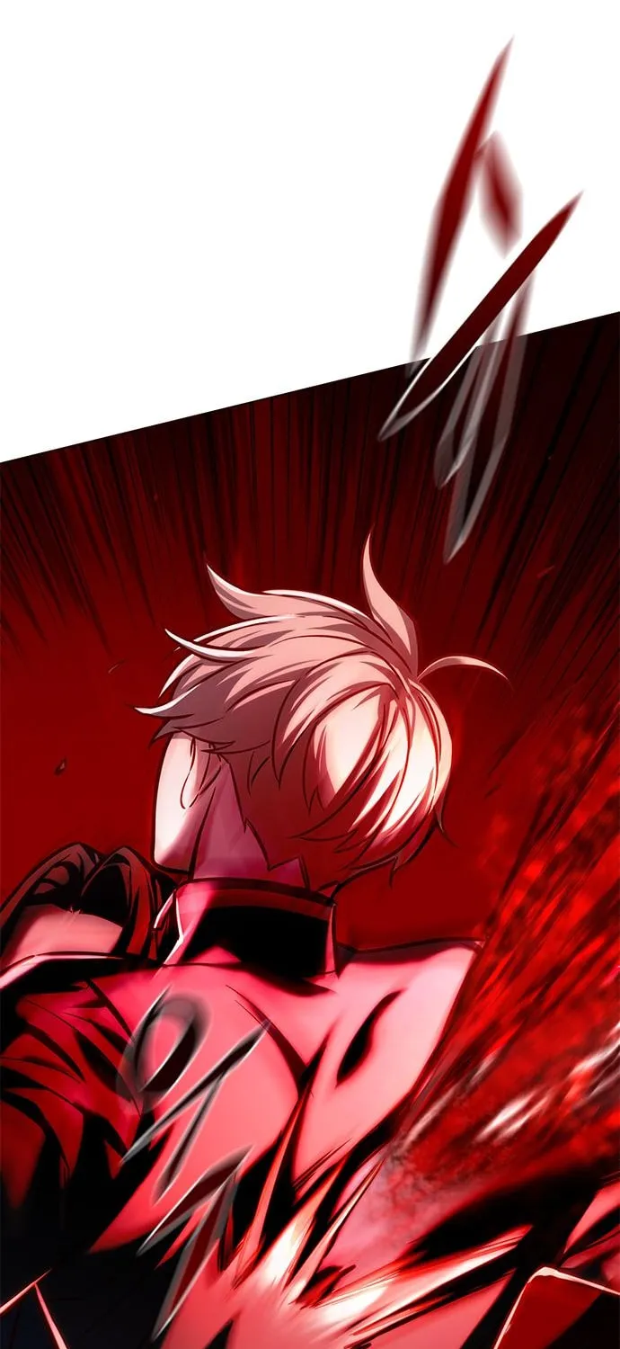 Eleceed Chapter 217 page 27 - 