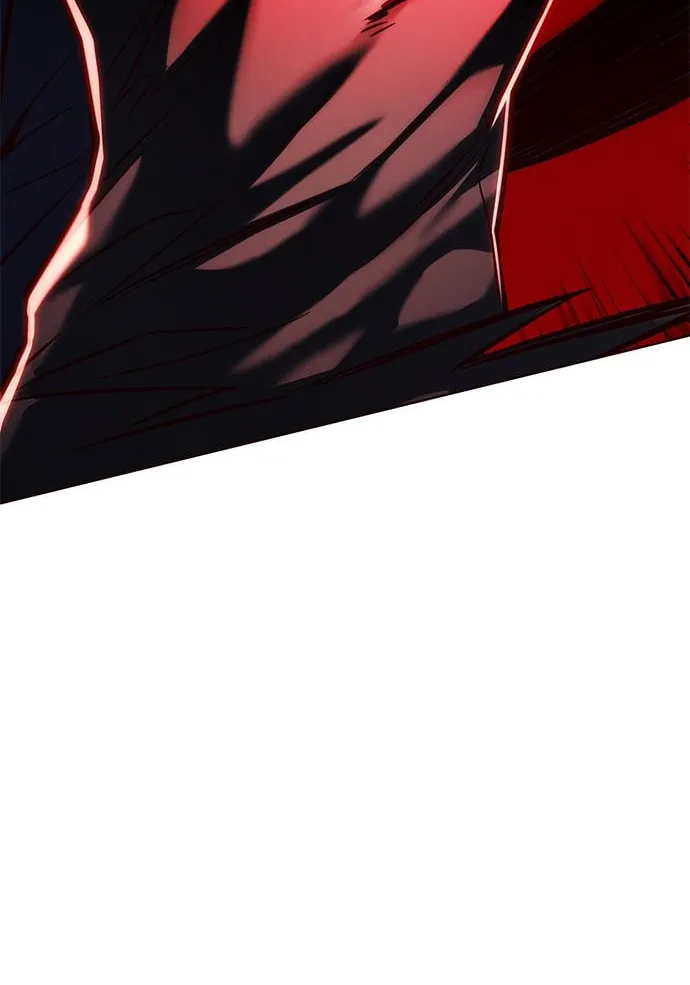 Eleceed Chapter 217 page 28 - 