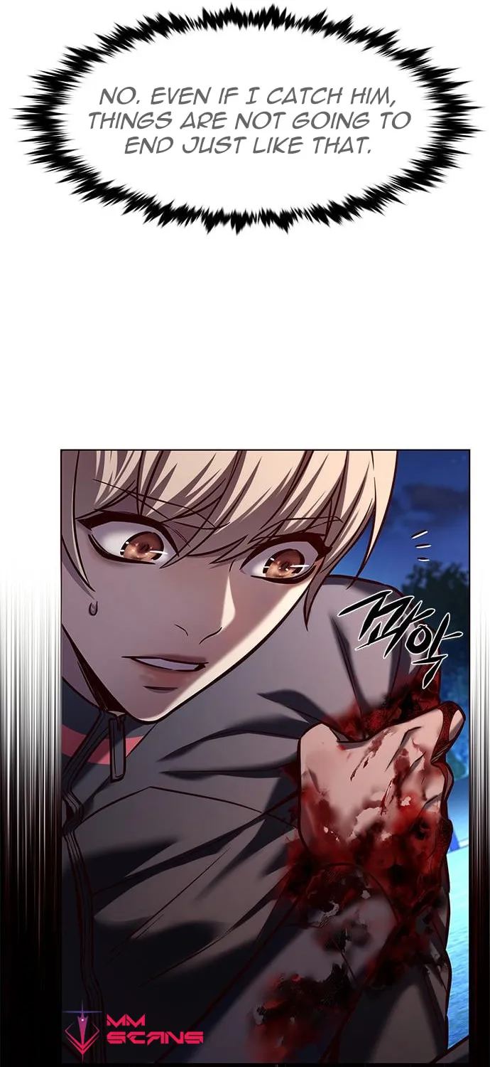 Eleceed Chapter 217 page 37 - 