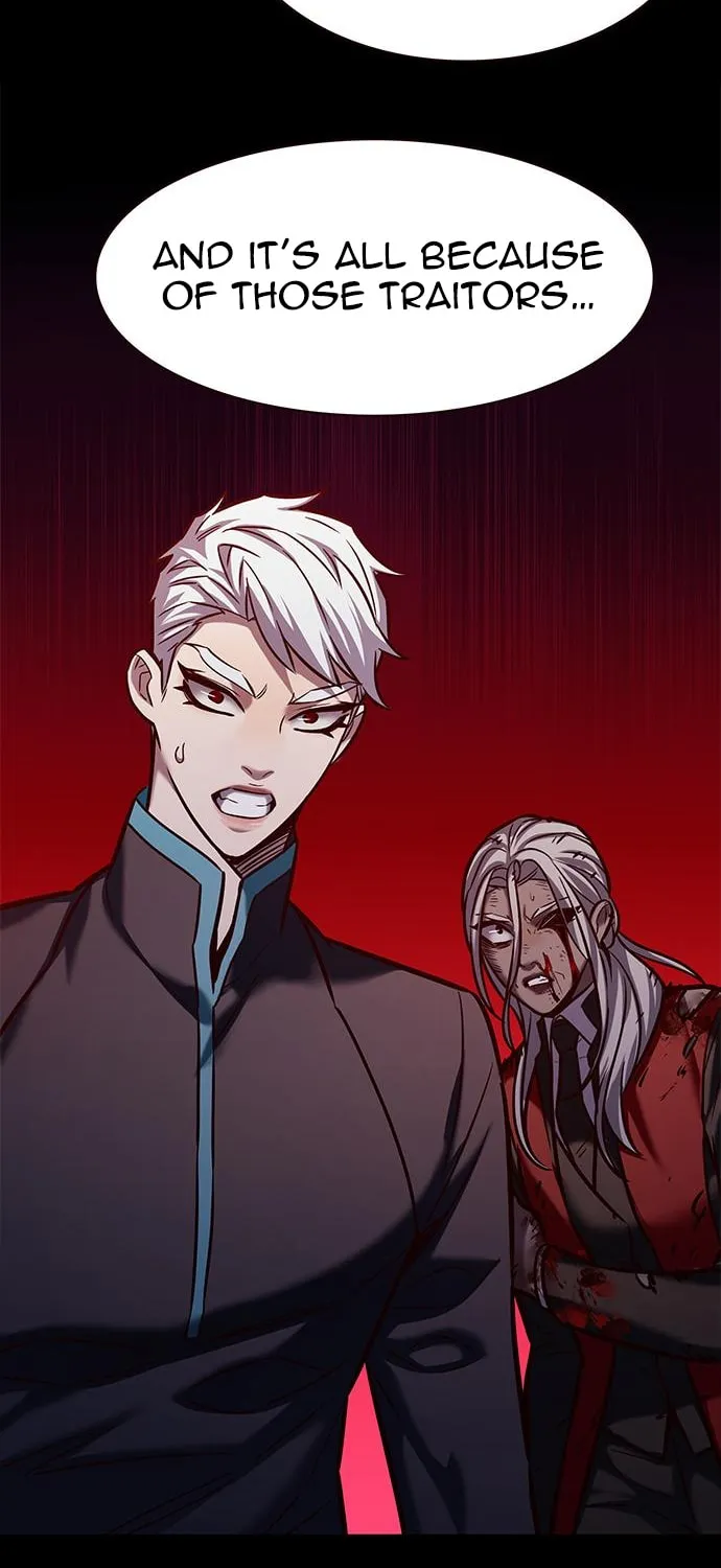 Eleceed Chapter 217 page 40 - 