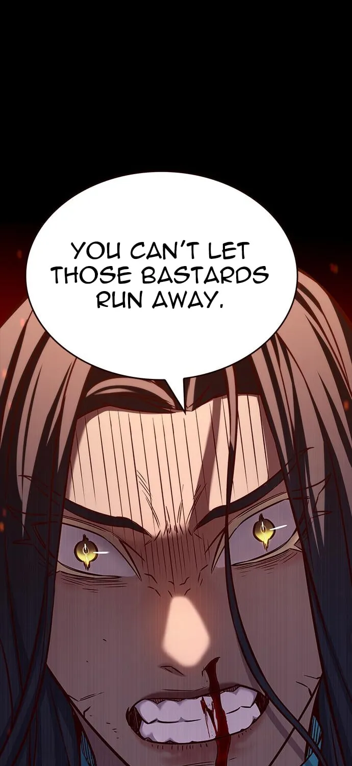 Eleceed Chapter 217 page 41 - 