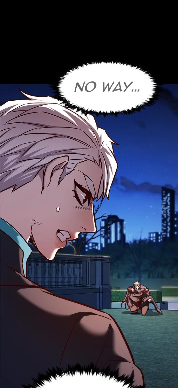 Eleceed Chapter 217 page 43 - 