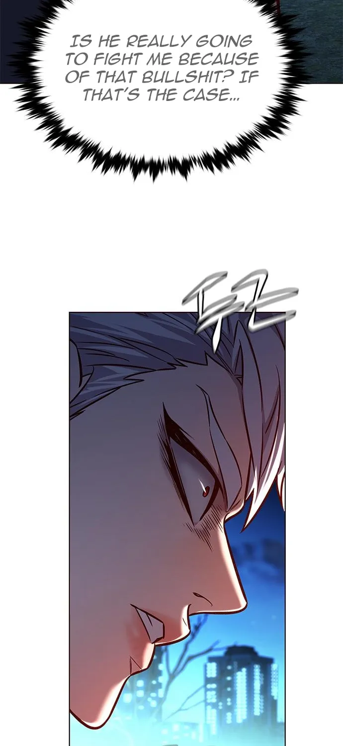 Eleceed Chapter 217 page 44 - 