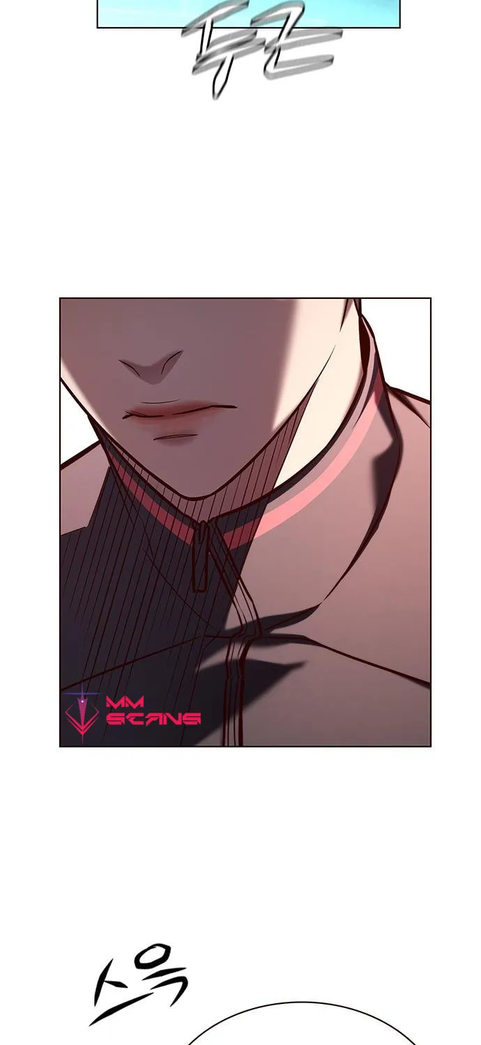 Eleceed Chapter 217 page 45 - 