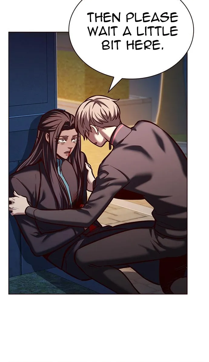 Eleceed Chapter 217 page 46 - 