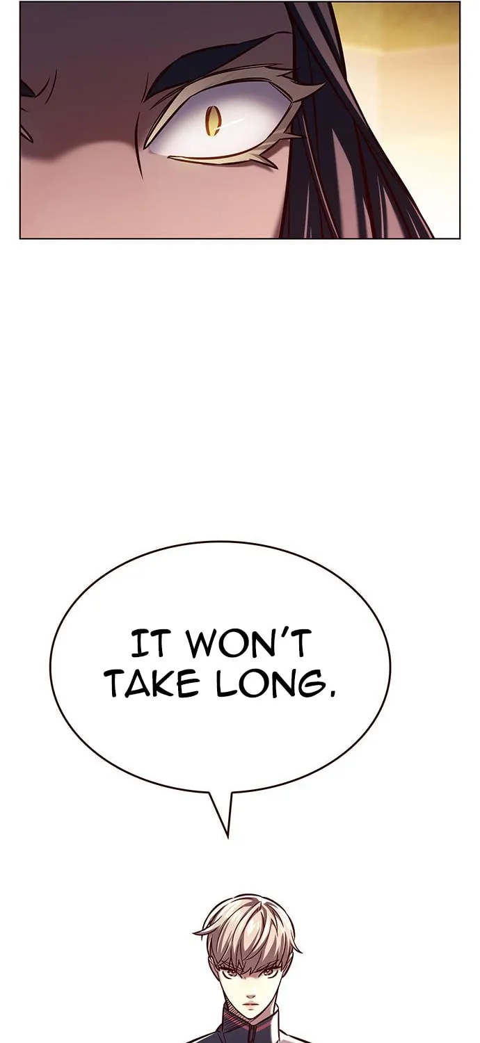 Eleceed Chapter 217 page 47 - 