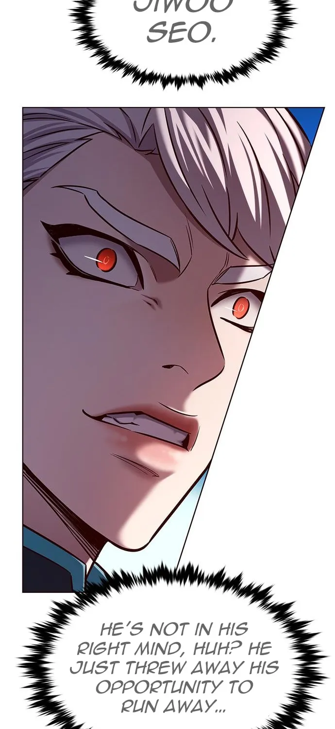 Eleceed Chapter 217 page 49 - 