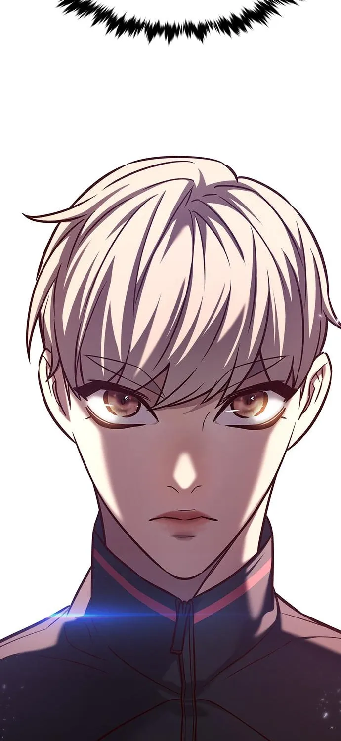 Eleceed Chapter 217 page 50 - 