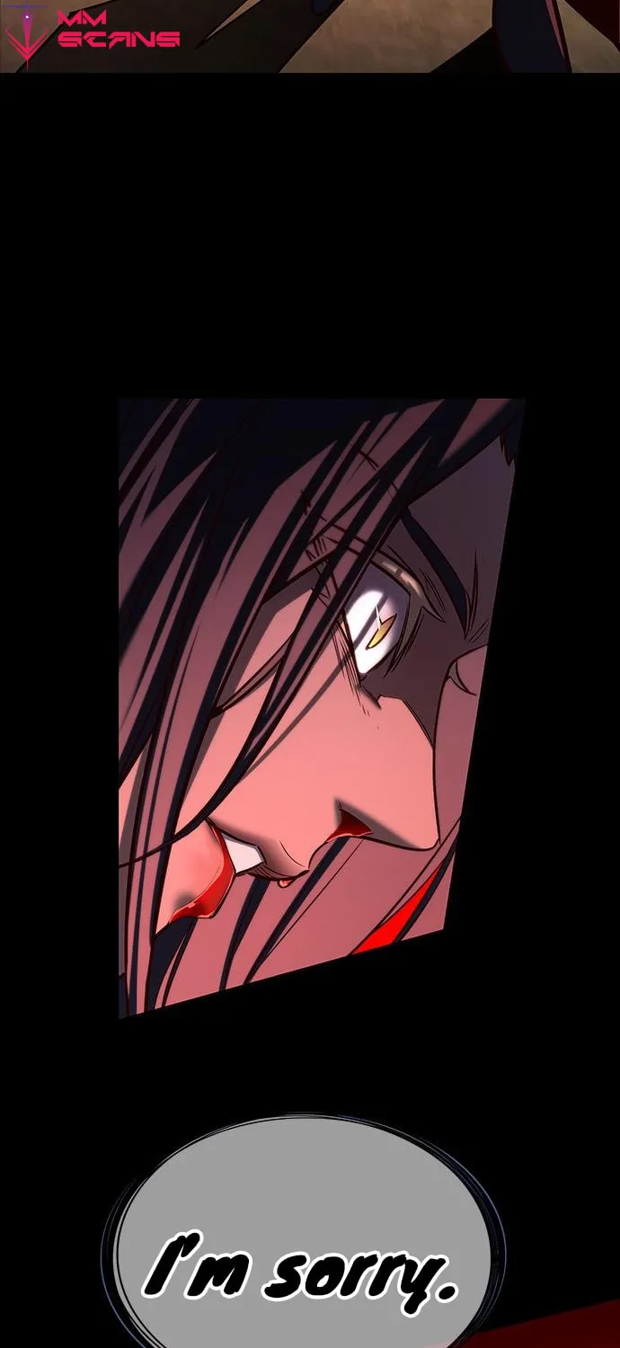 Eleceed Chapter 217 page 6 - 