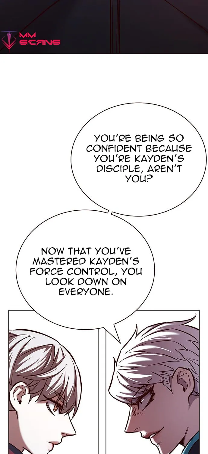 Eleceed Chapter 217 page 51 - 