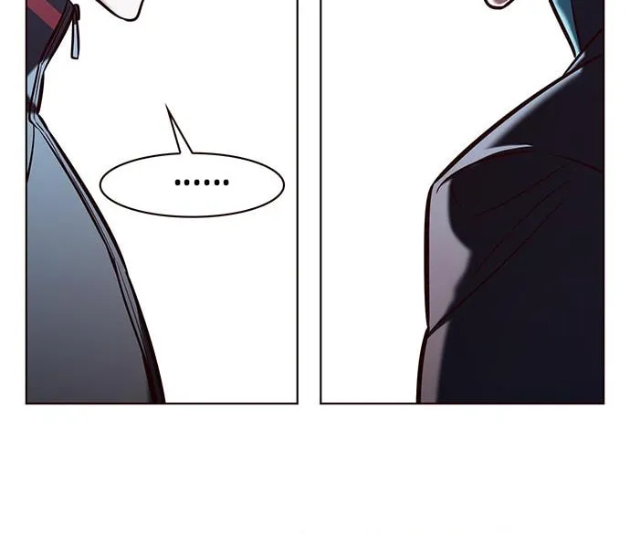 Eleceed Chapter 217 page 52 - 