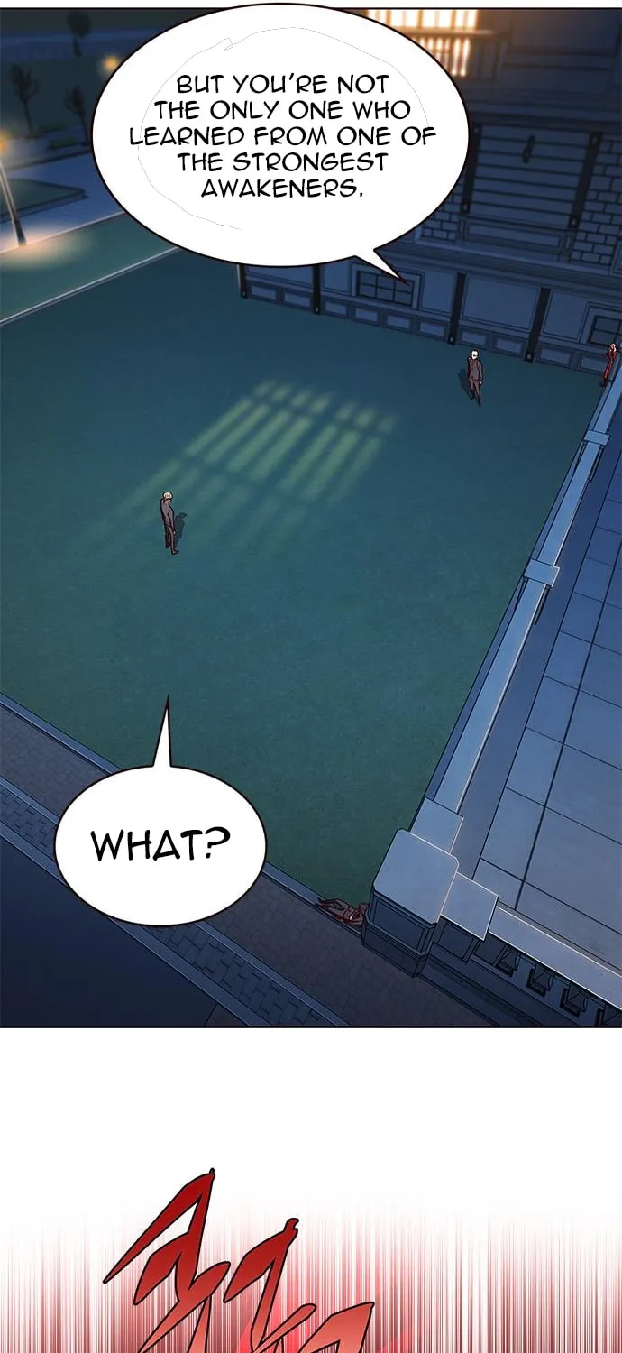 Eleceed Chapter 217 page 53 - 