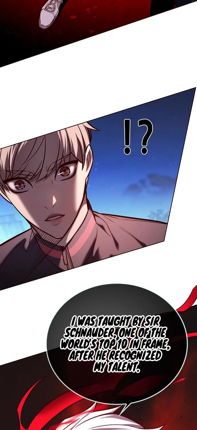 Eleceed Chapter 217 page 55 - 