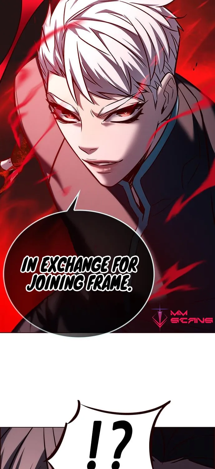 Eleceed Chapter 217 page 56 - 