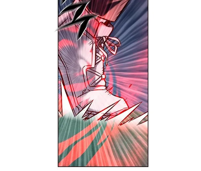 Eleceed Chapter 217 page 58 - 