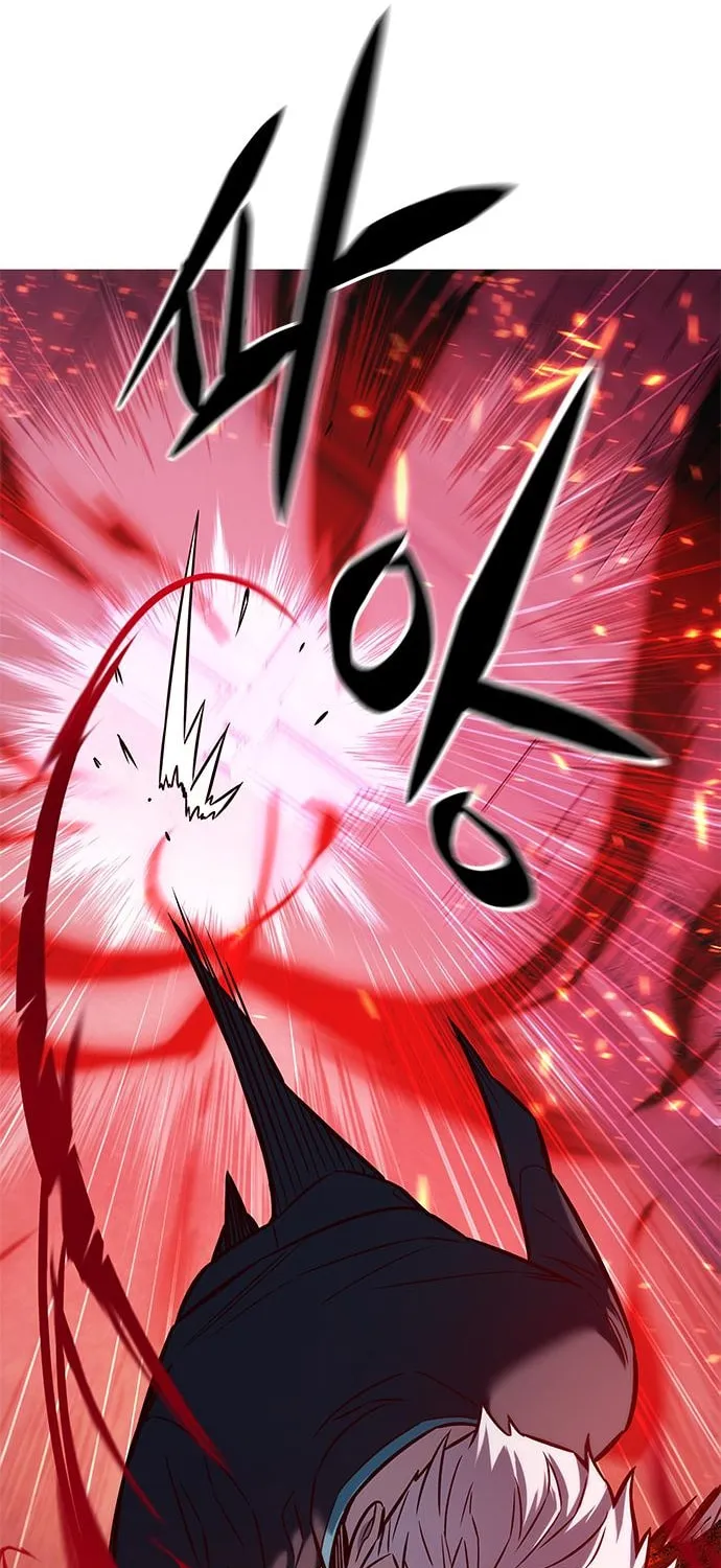 Eleceed Chapter 217 page 59 - 
