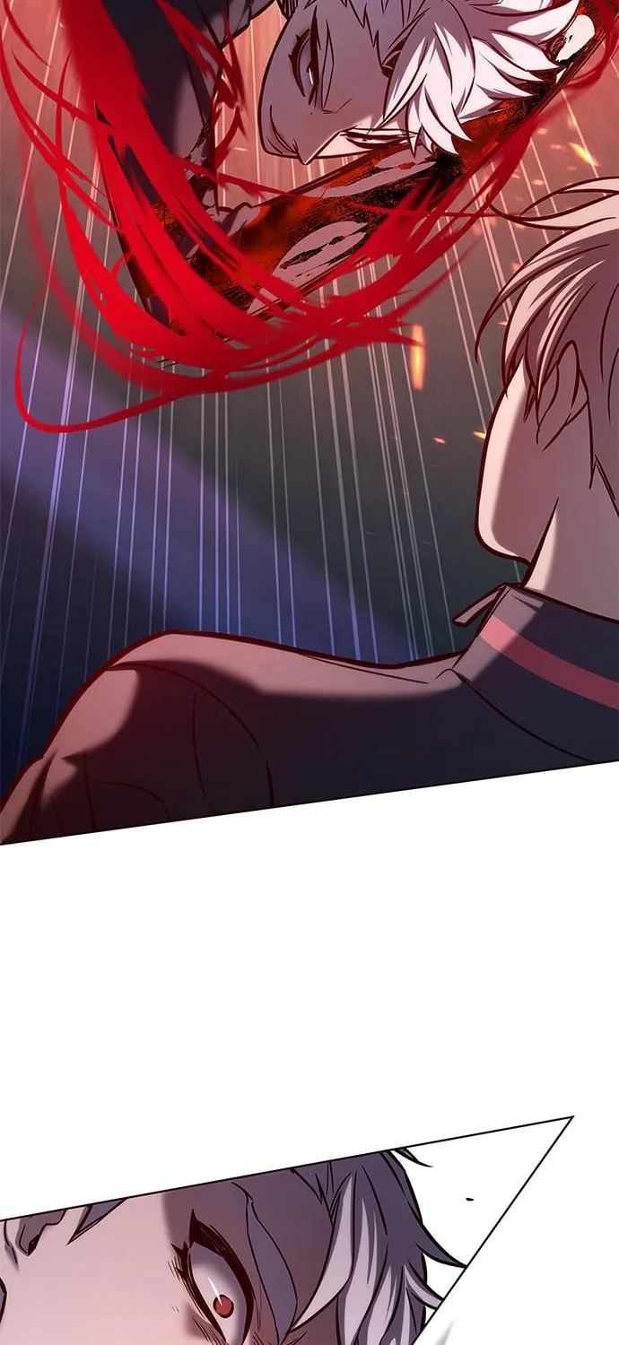 Eleceed Chapter 217 page 60 - 