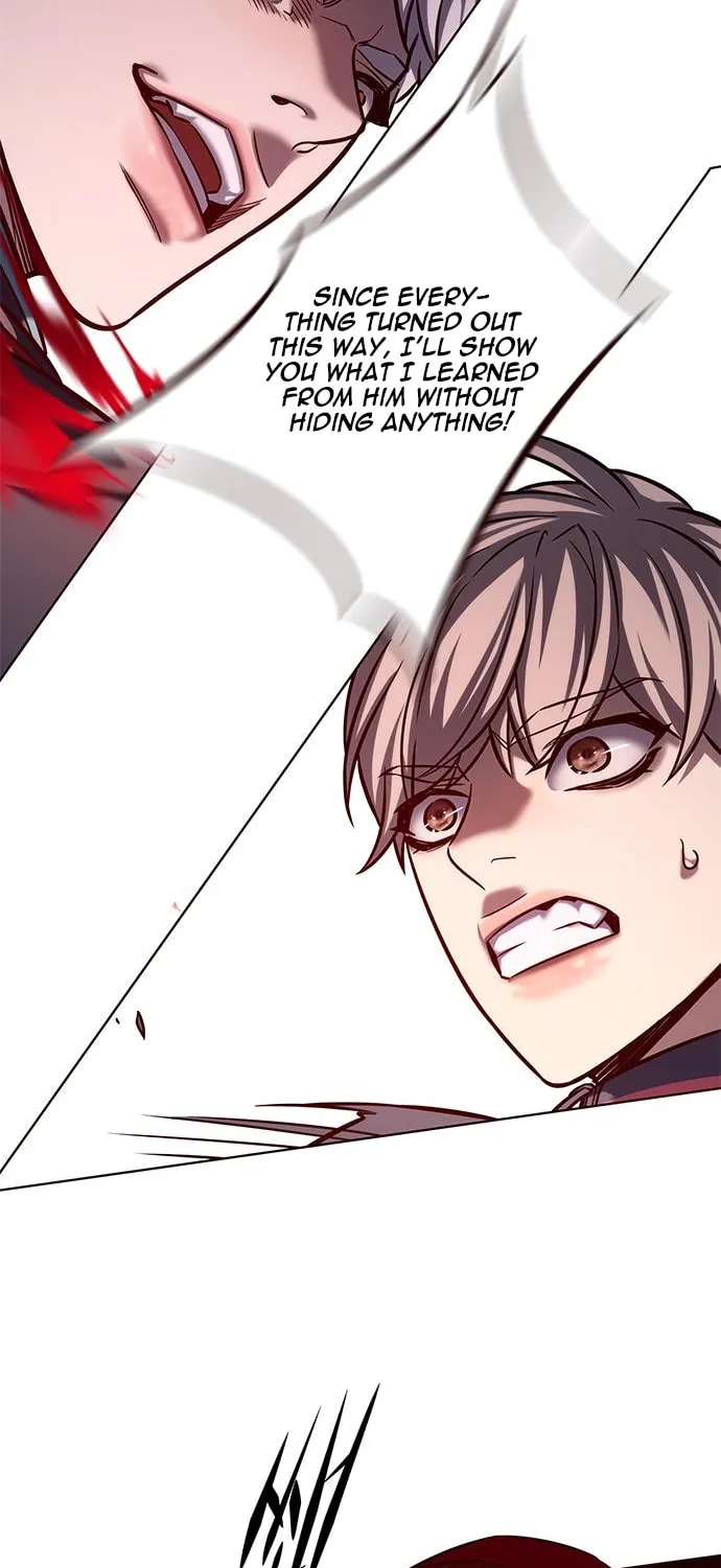 Eleceed Chapter 217 page 61 - 