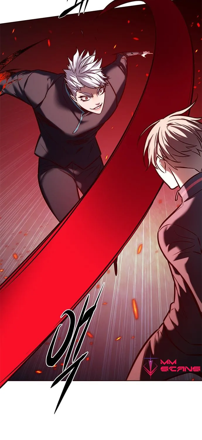Eleceed Chapter 217 page 62 - 