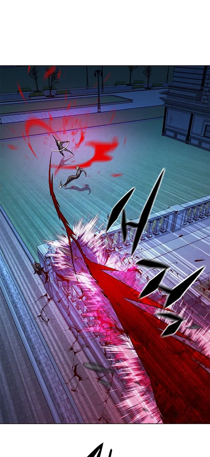 Eleceed Chapter 217 page 63 - 